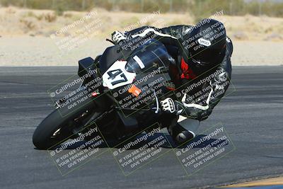 media/Dec-01-2024-TrackXperience (Sun) [[fa1e166fcf]]/Level 3/Session 4 (Turn 7 Inside)/